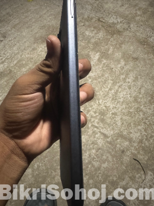 Inifinix Hot 50 pro